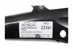 image-4126136021ca4f289fd003738420aab3