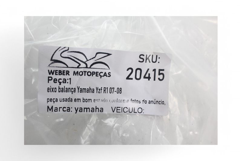 image-708a496d7b614c31a767ad213ce8e34d