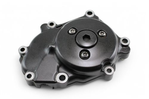 Tampa Estator Yamaha Yzf R1 07-08
