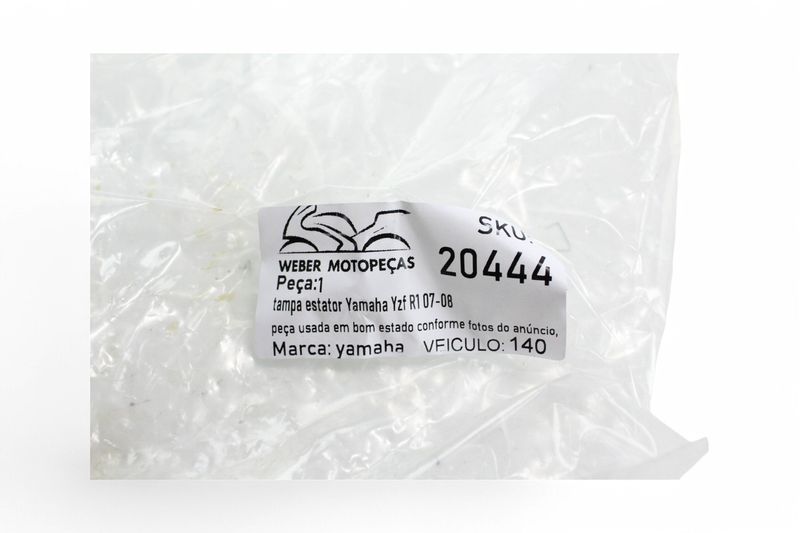 image-baac6ecd2d634d2d92828e25314a15f0