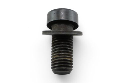 Parafuso Volante Bmw F800 Gs 08-12