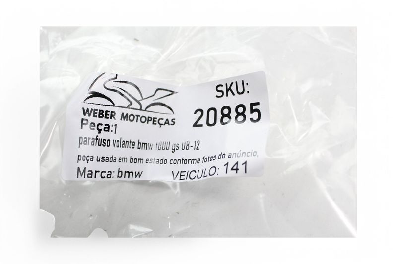image-0cefcb14d1874d9091e8f20e263d677e