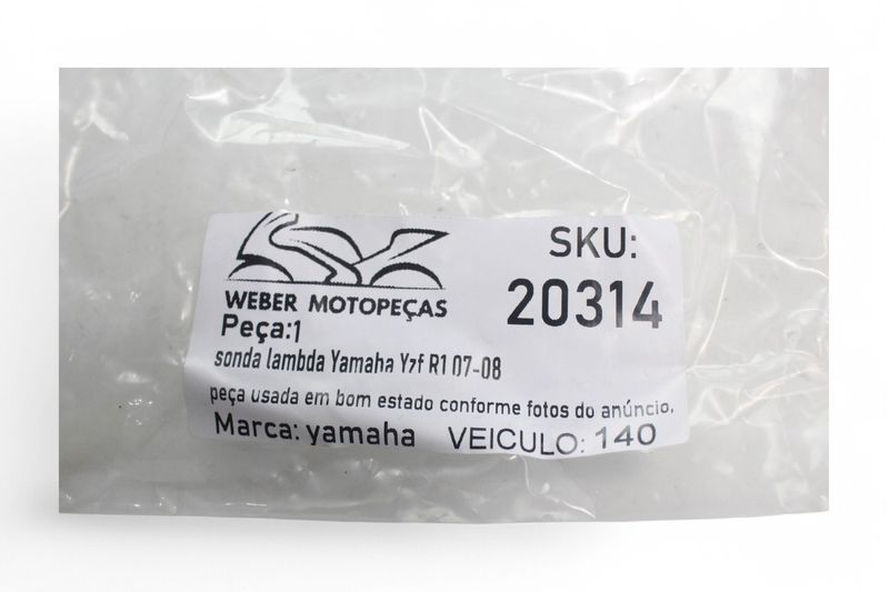 image-2e547fccf0db4820b12f1f0c211fa583