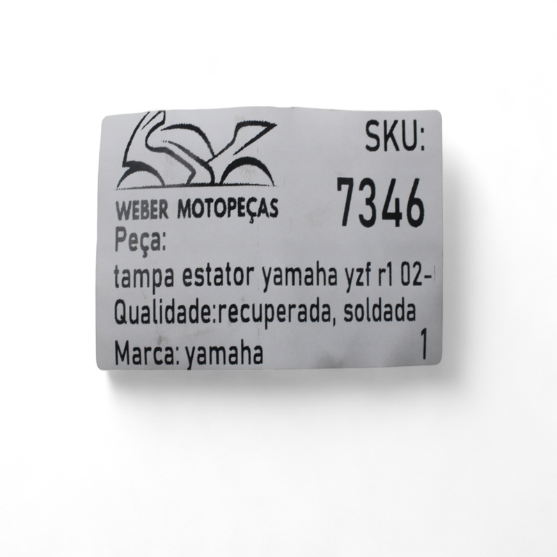 image-80ed6bdfea124e97a2e17707f113ebf0