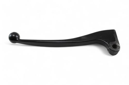 Manete Embreagem Honda Cg 125 00-08