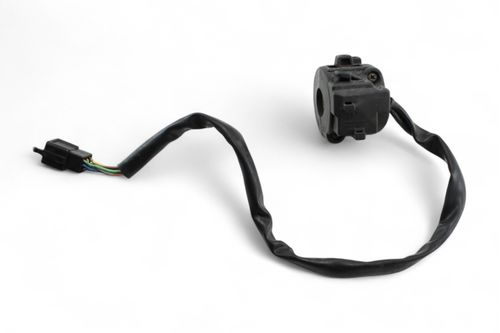 Chave Luz\Seta Avaria Botao Honda Cg 125 00-08