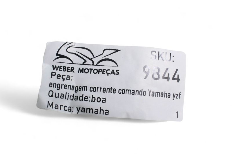 image-d0da3c0a58c84e64abe3236e111ddf9a