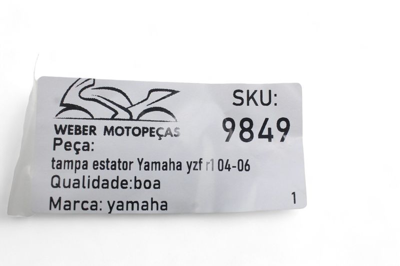 image-9338ad0a79ff4236843e87df20b9c8d2
