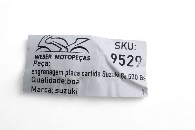 image-cf6aee4b549e457da4d956e25dd4834b