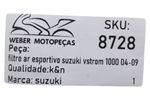 image-5670f0a482f1455e80992c6ec82c356d