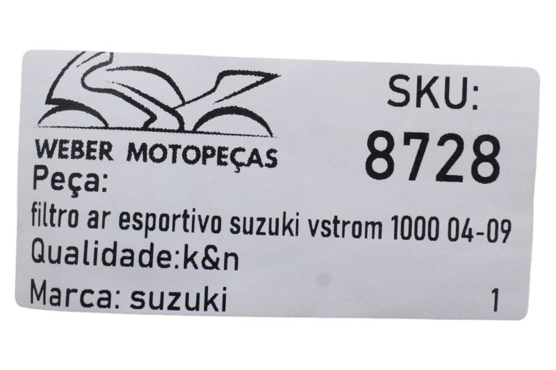 image-5670f0a482f1455e80992c6ec82c356d