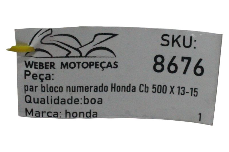 image-6f69e8e4abeb4283889f070e8d00870b