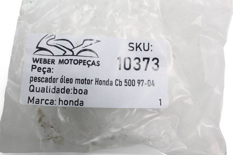 image-5855ae8ad0e64b8bbcc41027f3ef8406
