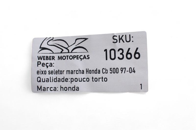 image-d845f6b7c4aa4412a46aed928f88a8c0