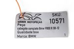 image-3e4aa21871f641f1b498fda8aa3d96de