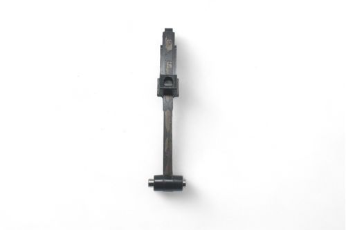 tensor corrente comando Honda Cb 500 97-04