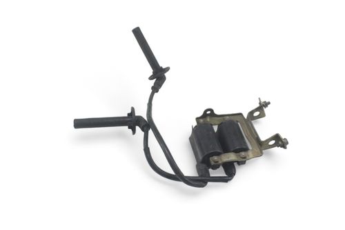 kit bobinas ignição Honda Cb 500 97-04