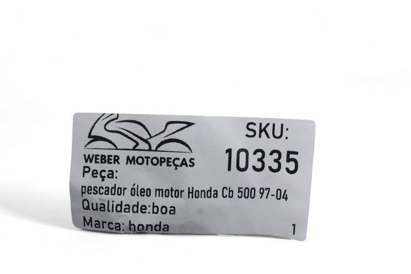 image-9dd7a8ef747945fda98f41d88f619472