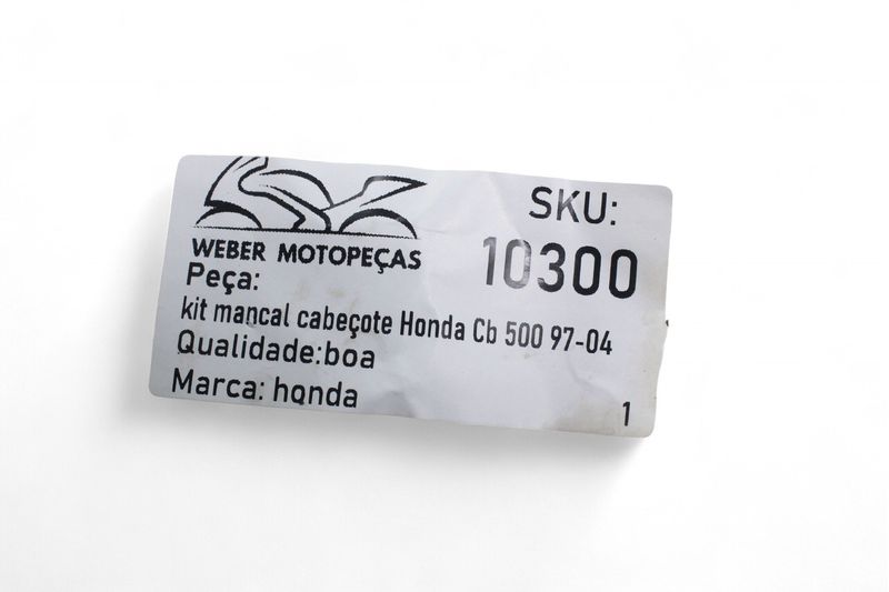 image-03aae1481eec450d920a4da241bcdde0