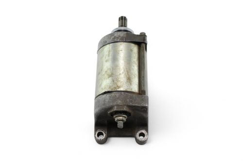 Motor Partida Arranque Honda Cbr 1000 Rr 08-11