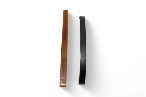 Tensor E Guia Corrente Comando Honda Cbr 1000 Rr 08-11