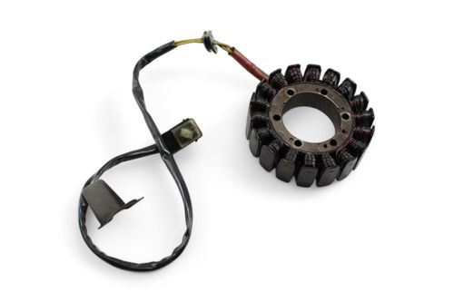 Estator Bmw F800 Gs 08-12