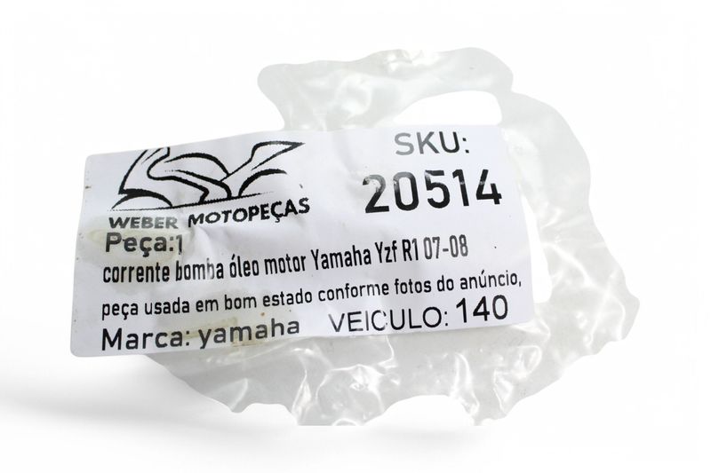 image-b6ad8c0fea184057995680b3432b95c9