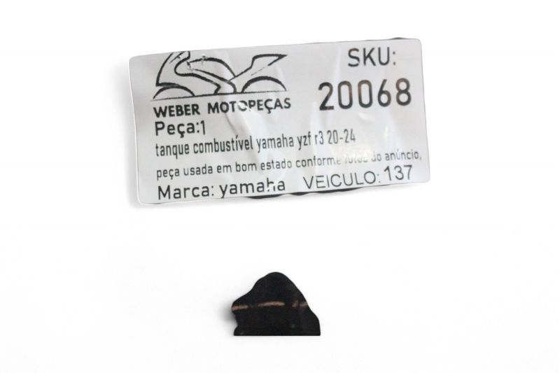 image-b3bd7ec3bea342f08167831844ac044e