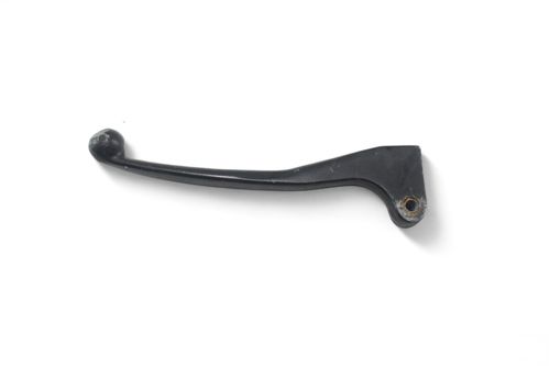 manete embreagem Honda Cb 500 97-04