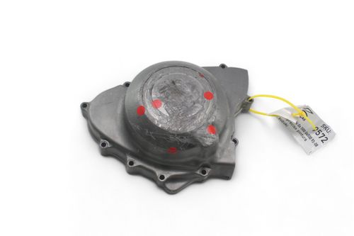 tampa estator Suzuki Gs 500 Gs500 93-08
