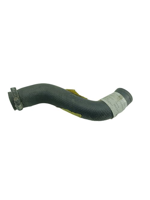 mangueira agua Honda Cb 500 97-04