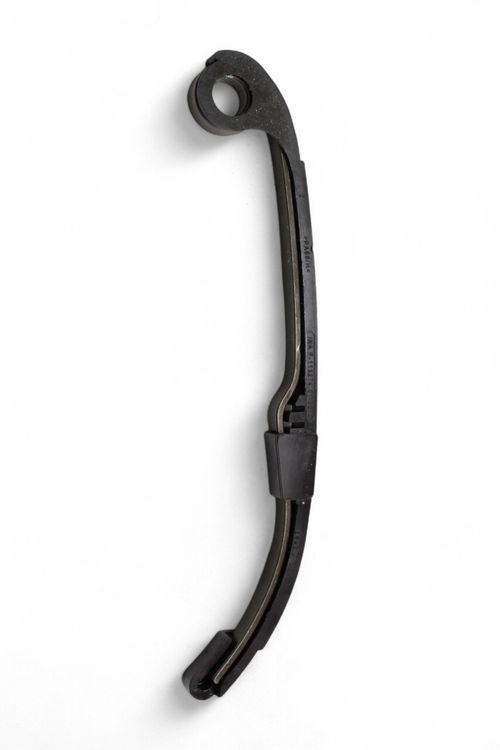 Tensor Corrente Comando Honda Cg 150 04-14