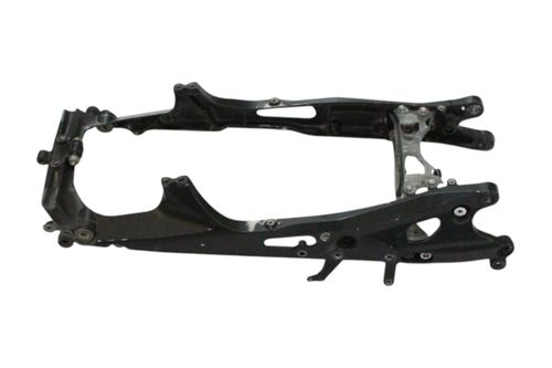 Quadro B Honda Cbr 1000 Rr 04-07