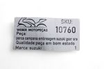 image-c67db1887b9c47948f9ccb3ee7998347