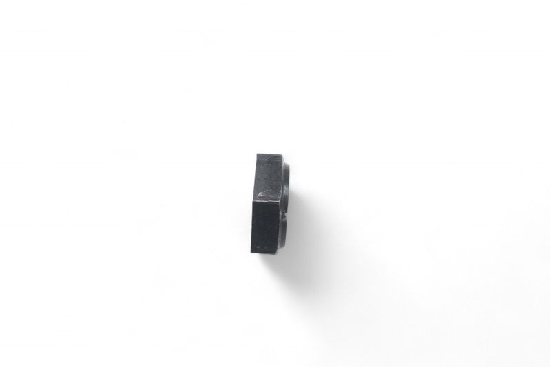 image-30b7bde9d72f4a5ab1df4ead6e72196d