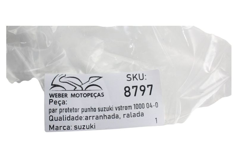 image-77f359df49cc432c9ed99a35ab2121c6