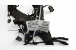 image-cd198a424834478aa0bc45d7c1e1aa7f