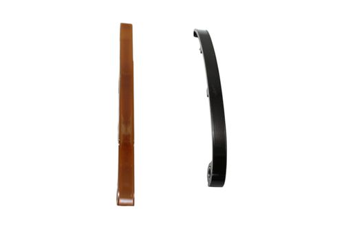 Tensor E Guia Corrente Comando Honda Cbr 1000 Rr 08-11