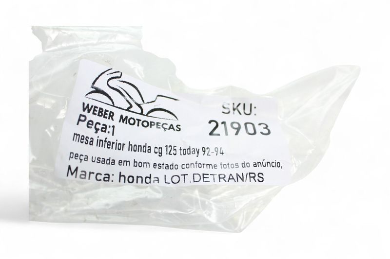 image-7cd121a3f70c403aac03f0f42fdf4d8c