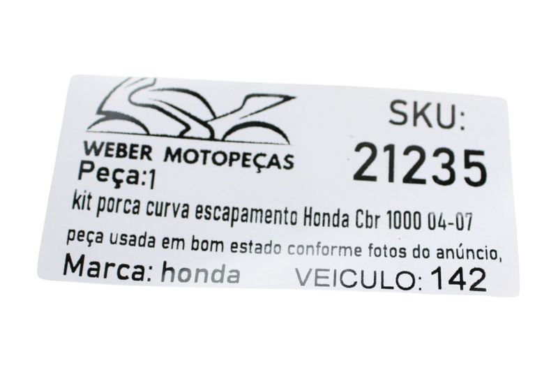 image-fbd31558191444669bf0b5abfce21bba