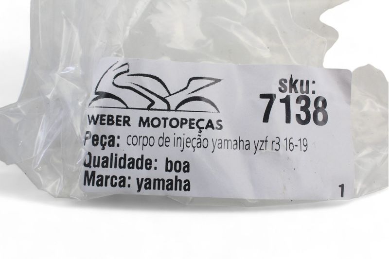 image-da7765f88d4d4082a3c27a8db090bcb9