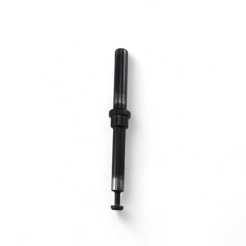 Pino Acionador Embreagem Honda Cbr 1000 Rr 08-12