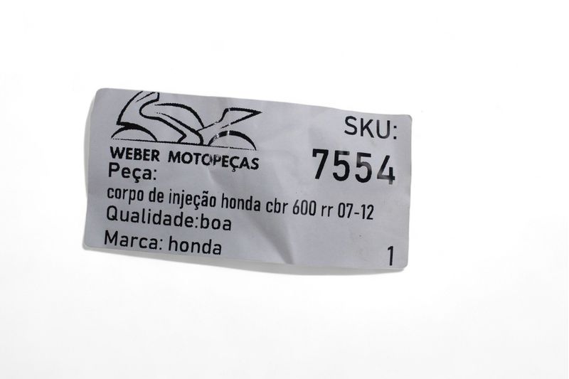 image-d643e554483d4a7091cf4860d6de8b42