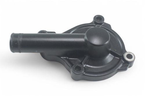 Tampa Bomba Água Yamaha Yzf R3 16-24