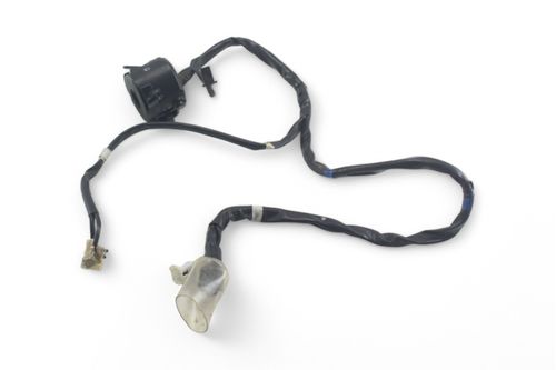 Chave Luz\Seta Yamaha Yzf R3 20-24