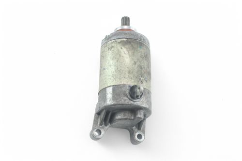 Motor Partida Yamaha Yzf R3 16-24