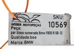 image-d707db7fcc444e0e9f99bc26d6c0206d