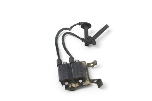kit bobinas ignição Honda Cb 500 97-04