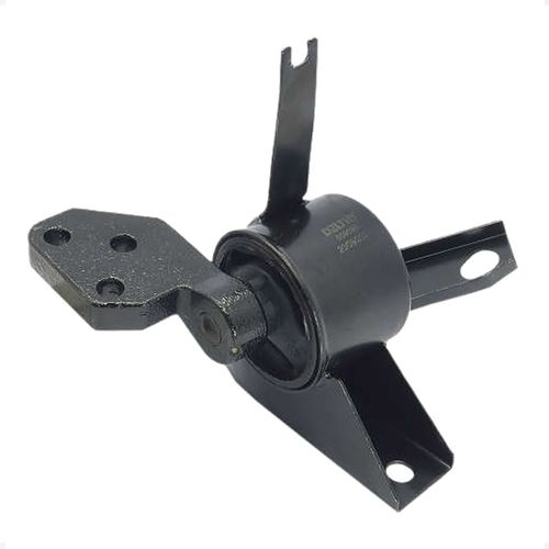 SUPORTE MOTOR L.DIREITO J3 1.4 16V 2011 A 2016 YMAX 509098 - 107589 - 509098