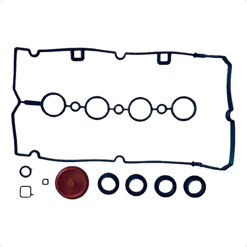 image-c80c0de21e7c4c70a1f735fca483bb08